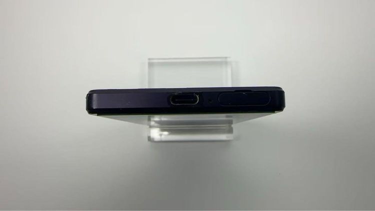 SONY Xperia 1 IV docomo simե꡼ 