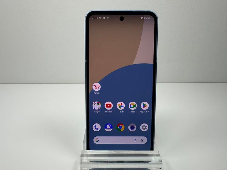 ���� Aquos sense9 softbank�� SIM�ե꡼ �֥롼