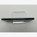 galaxy s22 ultra 128GB simե꡼ ꥫ ꡼