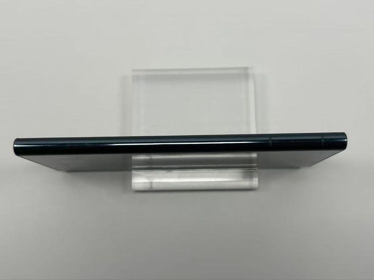 galaxy s22 ultra 128GB simե꡼ ꥫ ꡼