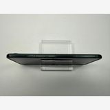 ���� MOTOROLA razr 60 ultra 512GB ����ꥫ�� ��