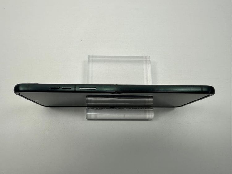 ���� MOTOROLA razr 60 ultra 512GB ����ꥫ�� ��