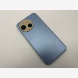 ���� Aquos sense9 softbank�� SIM�ե꡼ �֥롼