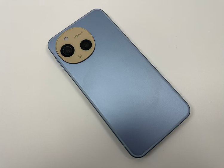 ���� Aquos sense9 softbank�� SIM�ե꡼ �֥롼