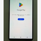 SONY Xperia 1 V docomo sim�ե꡼ �֥�å�