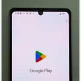 ���� Aquos sense8 docomo�� 128GB ���꡼��