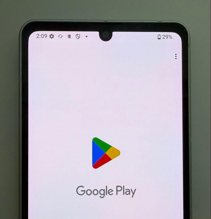 ���� Aquos sense8 docomo�� 128GB ���꡼��