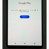 SONY Xperia 1 V docomo 256GB ��