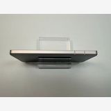 ���� Aquos sense8 docomo 128GB �饤�ȥ��åѡ�