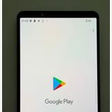 ���� SONY Xperia 1 IV docomo so-51c 256GB