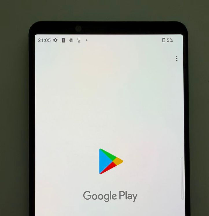 ���� SONY Xperia 1 IV docomo so-51c 256GB