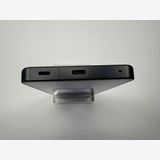 �������� Leitz phone 3 512GB SoftBank LP-03