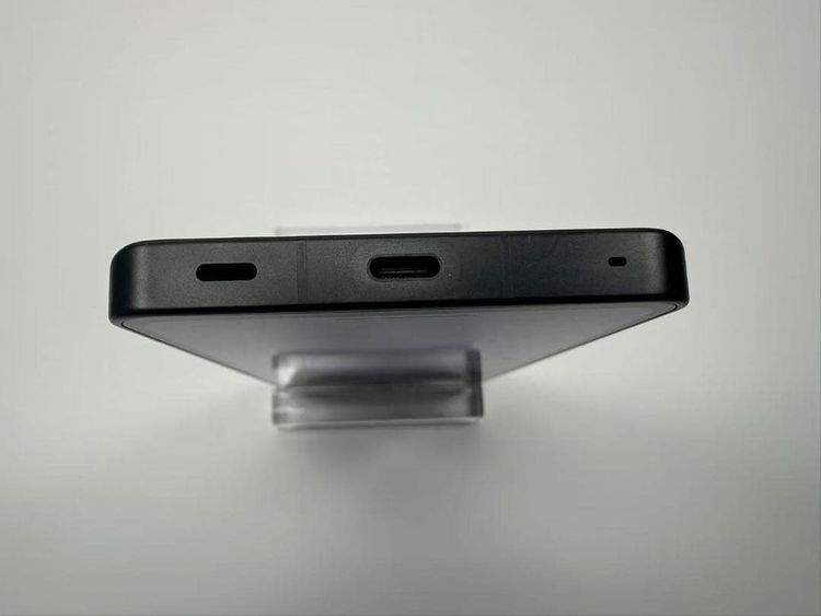 �������� Leitz phone 3 512GB SoftBank LP-03