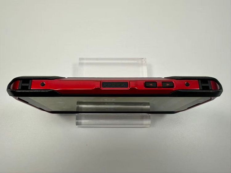 ���� ������ TORQUE G06 KYG03 au ��å� 128GB