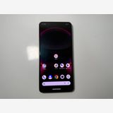 Aquos R8 pro SoftBank 256gb sim�ե꡼