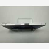 ����Ʊ�� Aquos R9 SoftBank SIM�ե꡼ 256GB �ۥ磻��