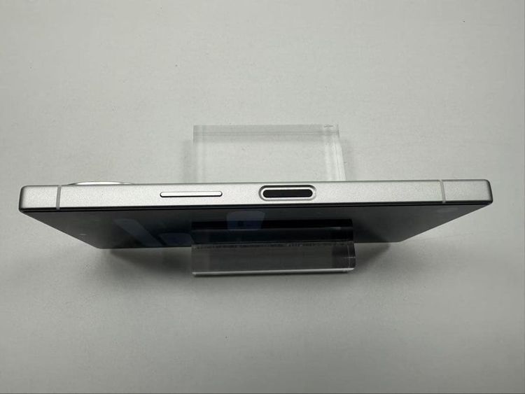 ����Ʊ�� Aquos R9 SoftBank SIM�ե꡼ 256GB �ۥ磻��