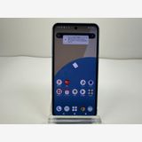 Aquos sense9 docomo SH-53E SIMե꡼ ֥롼