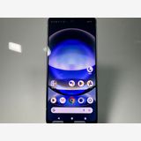 Aquos R8 SH-52D 256GB SIMե꡼