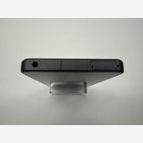 Aquos R8 pro SoftBank 256gb sim�ե꡼