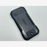  TORQUE G06 KYG03 au ֥å