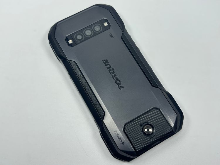  TORQUE G06 KYG03 au ֥å