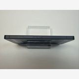 Aquos R8 pro docomo 256gb sim�ե꡼