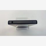 SONY Xperia 10 V docomo simե꡼ ֥å