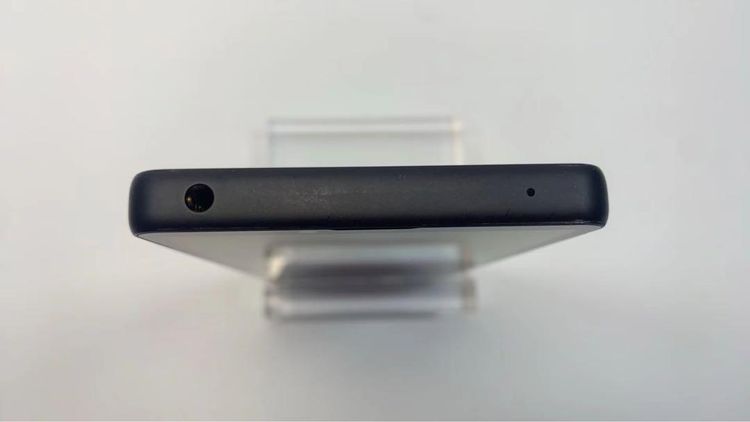 SONY Xperia 10 V docomo simե꡼ ֥å