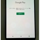 �������� SONY Xperia 1 IV docomo so-51c �֥�å�