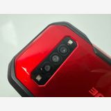 ���� ������ TORQUE G06 KYG03 au ��å� sim�ե꡼