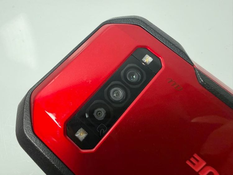 ���� ������ TORQUE G06 KYG03 au ��å� sim�ե꡼