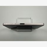 Aquos sense8 sh-54d docomo SIMե꡼ 饤ȥåѡ