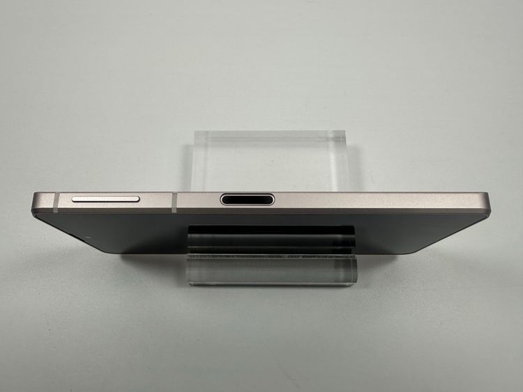 Aquos sense8 sh-54d docomo SIMե꡼ 饤ȥåѡ