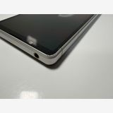 SONY Xperia 5 V docomo ����С� sim�ե꡼