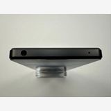 �������� SONY Xperia 1 IV docomo so-51c ��