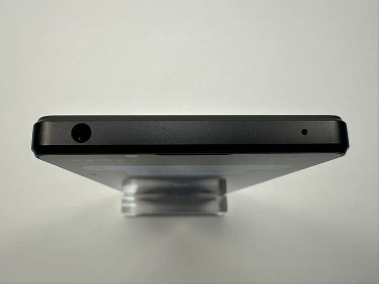 �������� SONY Xperia 1 IV docomo so-51c ��