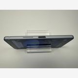 Aquos R8 docomo SH-52D 256GB SIMե꡼ ֥롼