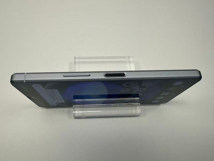 Aquos R8 docomo SH-52D 256GB SIMե꡼ ֥롼