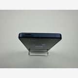 Aquos sense8 sh-54d SIMե꡼ Хȥ֥å