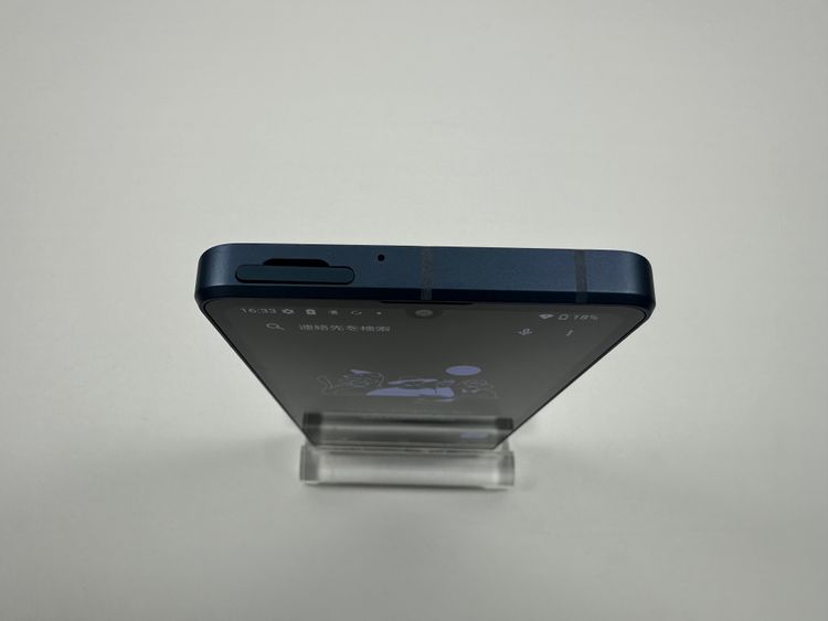 Aquos sense8 sh-54d SIMե꡼ Хȥ֥å