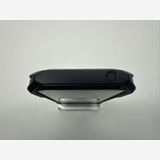 ������ TORQUE G06 KYG03 au �֥�å� 128GB