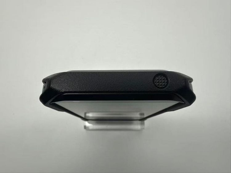 ������ TORQUE G06 KYG03 au �֥�å� 128GB