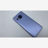 Aquos sense8 sh-54d SIMե꡼ ֥롼