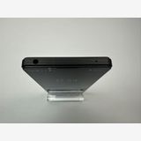 �������� SONY Xperia 1 V docomo sim�ե꡼