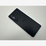 SONY Xperia 1 V docomo�� 256GB �֥�å�