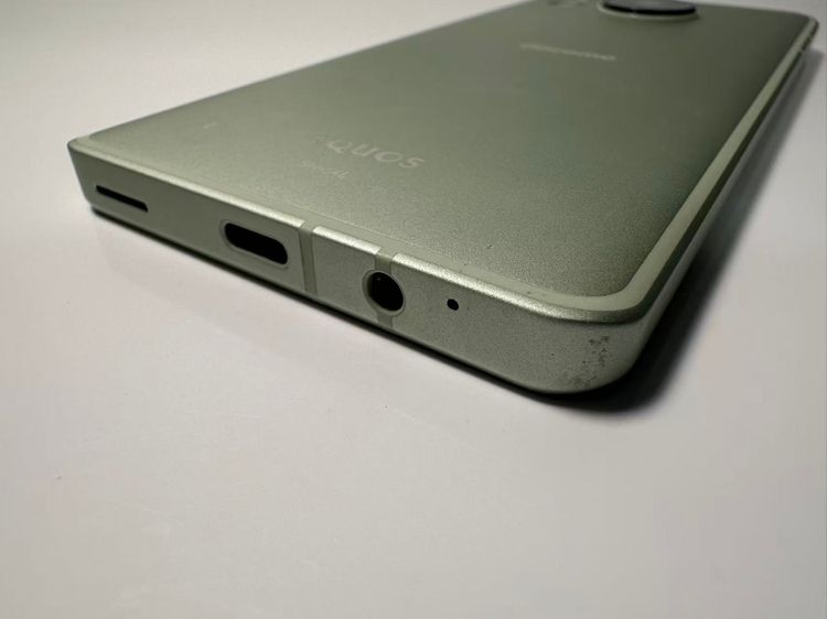 Aquos sense8 sh-54d docomo SIMե꡼ 