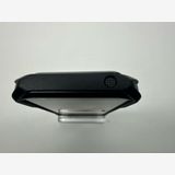 ������ TORQUE G06 KYG03 au �� 128GB