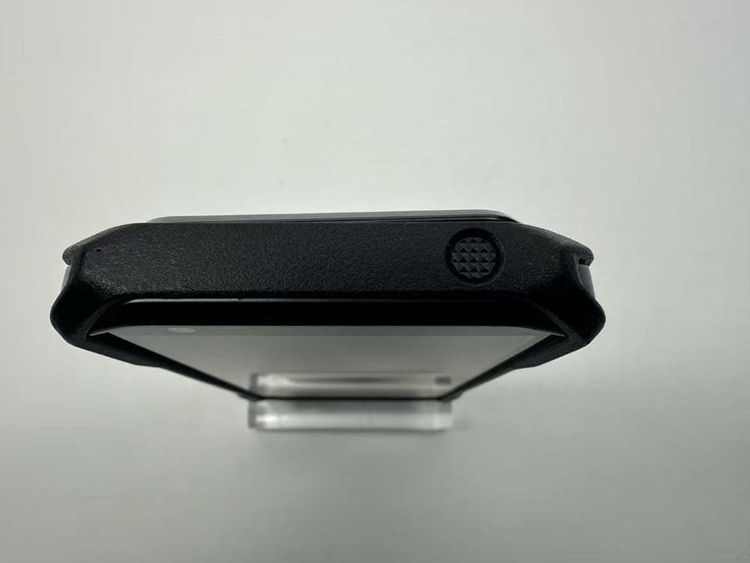 ������ TORQUE G06 KYG03 au �� 128GB