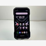 ������ TORQUE G06 au�� 128GB KYG03 �֥�å���